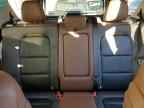 2023 FORD Bronco Sport