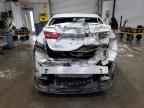 2016 TOYOTA Avalon