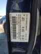 2006 DODGE MAGNUM