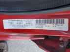 2013 DODGE Avenger