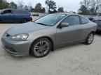 2005 ACURA RSX