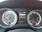 2011 DODGE GRAND CARAVAN