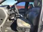 2004 FORD F-150