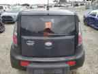2010 KIA SOUL