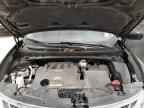 2014 NISSAN MURANO
