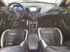 2015 HYUNDAI VELOSTER