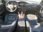 2010 BMW 3 SERIES