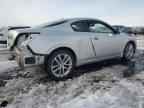 2010 NISSAN ALTIMA