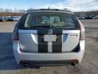 2009 SAAB 9-3