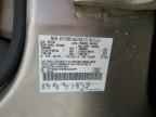 2003 FORD F-350