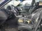 2004 INFINITI FX35