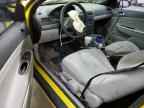 2007 CHEVROLET COBALT