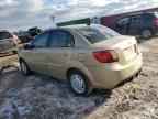 2011 KIA RIO