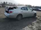 2004 LEXUS ES 330