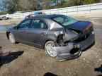 2010 FORD FUSION