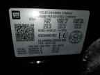 2025 BUICK ENCORE