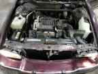 1995 BUICK Lesabre