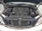2008 KIA SORENTO