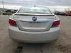 2013 BUICK LACROSSE