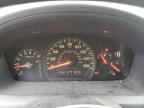 2004 HONDA ACCORD