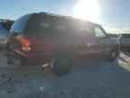2002 CHEVROLET Suburban