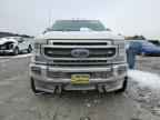 2022 FORD F-250