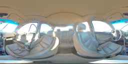 2004 HONDA ACCORD