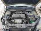 2011 KIA RIO