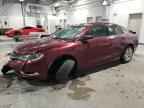 2016 CHRYSLER 200