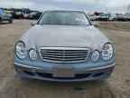 2003 MERCEDES-BENZ E-Class