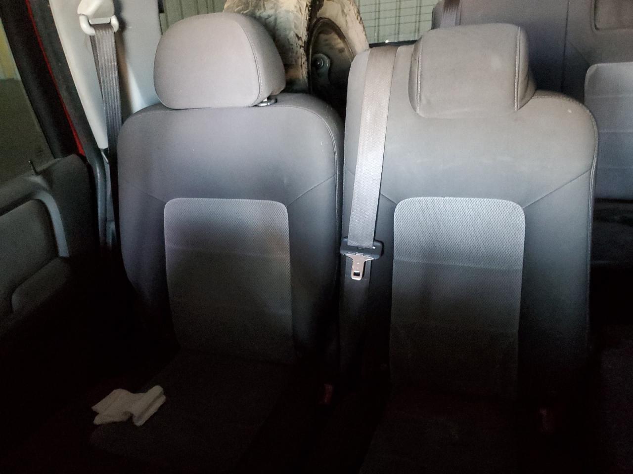 2006 FORD Expedition