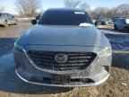 2021 MAZDA CX-9