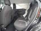 2024 CHEVROLET Trailblazer