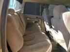 2005 CHEVROLET Silverado