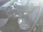 2006 DODGE MAGNUM