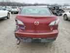 2010 MAZDA 3