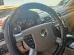 2007 MERCURY Montego