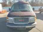 1999 GMC C/k/r1500