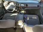 2004 CHEVROLET IMPALA