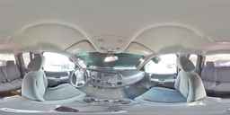 2008 CHEVROLET Silverado