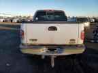 2001 FORD F-150