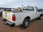 2013 FORD F-250