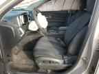2010 CHEVROLET EQUINOX