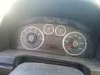 2008 FORD FUSION
