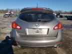 2009 NISSAN MURANO