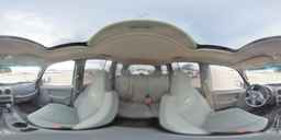 2006 JEEP Liberty