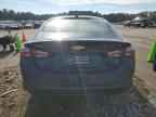 2021 CHEVROLET MALIBU