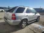 2003 ACURA MDX