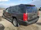 2010 GMC Yukon