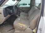 2005 CHEVROLET Silverado